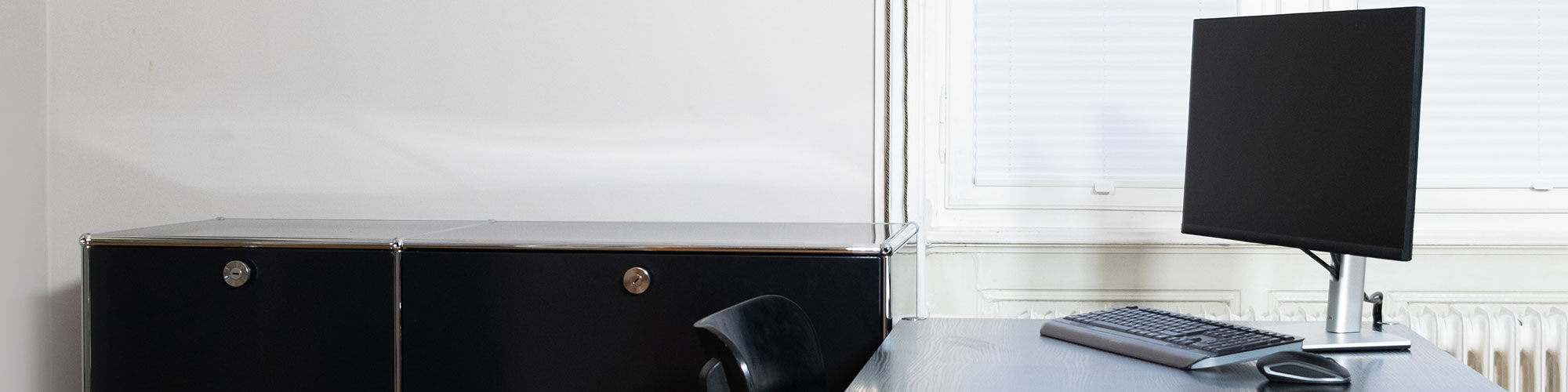 Orthopaede-westend- galerie-breit